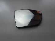 Außenspiegelglas rechts Ford Galaxy (WA6) 212834306