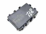 Gateway-Steuereinheit TOYOTA C-HR (_X1_) 1.8 Hybrid (ZYX10_) 8911102051