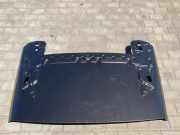 Dach mit Sonnendachausschnitt BMW 6er Coupe (F13) 7227797