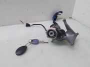 Zündschloss KIA JOICE 2.0