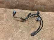 Sensor für ABS links hinten Porsche Panamera 1 (970) 97061273301