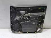 Türverkleidung vorne links HYUNDAI SANTA FÉ II (CM) 2.2 CRDi GLS 823102B000
