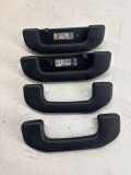 Lenkstockschalter MERCEDES-BENZ GLC (X253, C253) 220 d 4-matic (253.905) A0998150000
