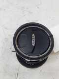 Frischluftgrill FORD S-MAX (WA6) 2.0 TDCi 6M21U018B09ADW