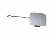 Deckel für Abschleppöse Stoßstange hinten MERCEDES-BENZ B (W246, W242) B 180 CDI (246.200) A2468851022