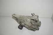 Generatorhalterung BMW 7 (F01, F02) 730 d 11167802639