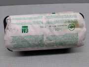 Armaturenbrett Airbag OPEL ASTRA G Estate (F35_) 1.7 DTI 16V 90561101 171182