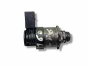 Kraftstoffdruckregler VW GOLF VI (5K1) 2.0 TDI 0010850887