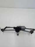 Scheibenwischermechanismus vorne SKODA FABIA I (6Y2) 1.2 6Q1955119A