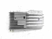 Audio-Verstärker Cadillac CTS 2 () 25921142