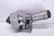 Ölfilterhalter AUDI A4 (8EC, B7) 2.0 TDI 16V 038115466