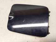 Tankdeckelschloss Volvo V70 II (285) 3536442