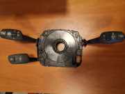 Blinkerschalter BMW 3er (E90)