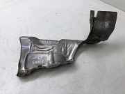 Heat Insulation FORD FOCUS III 1.6 Flexifuel AV619N454AB