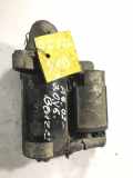 Anlasser Audi A6 (4B, C5) 078911023D