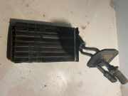 Wärmetauscher Innenraumheizung CHRYSLER VOYAGER IV (RG, RS) 3.3