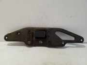 Andere Aufhängungsteile VW CRAFTER Furgon (SY_) 2.0 TDI RWD