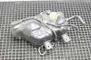 AdBlue-Tank FORD TRANSIT CUSTOM 2.0 TDCi GK21-5J228-AF