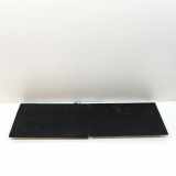 Kofferraumteppich MERCEDES-BENZ GLE (W167) 450 4-matic (167.159) A1676802903