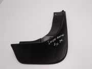 Unterfahrschutz Skoda Rapid (NH) 5JJ075101