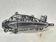 Türaußengriff hinten links OPEL ASTRA K 1.6 CDTi 0732017 13506032