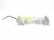 Knie-Airbag MERCEDES-BENZ E (W212) E 220 CDI / BlueTEC (212.001, 212.002) a2128601002