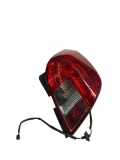 Heckklappenleuchte rechts OPEL ANTARA 2.2 CDTi 4x4 793842B01
