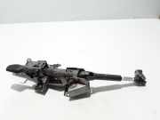 Lenksäule Renault Talisman Grandtour (KP) 488109025R