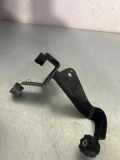 Halter für ABS-Block BMW 1 (F21) 118 i 12062013