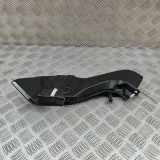 SCHLAUCH / LEITUNG WASSERFÜHRUNG BMW iX3 (G08) Electric (286 HP) 7411519 7411523