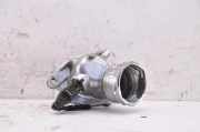 Thermostat MERCEDES-BENZ GL (X164) GL 450 4-matic (164.871)