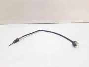 Abgastemperatursensor BMW 7 (E65, E66, E67) 730 Ld 1718555