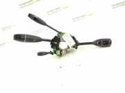 Lenkstockschalter MERCEDES-BENZ S (W221) S 320 CDI 4-matic (221.080, 221.180) 1645403245 2215403845