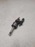 Einspritzdüse SKODA OCTAVIA IV (NX3, NN3) 1.0 TSI 0261500443