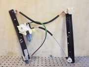 Fensterheber links vorne Ford Mondeo IV Turnier (BA7) 6M2114553B