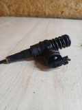 Einspritzdüse VW PASSAT B5 (3B2) 1.9 TDI 4motion 038130073F