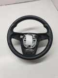 Lenkrad OPEL ASTRA J 2.0 CDTI 13351021