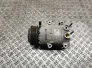 Klimakompressor FORD ECOSPORT 1.5 Ti 150CCPAC