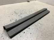 Schwellerinnenverkleidung vorn rechts NISSAN X-TRAIL (T30) 2.2 dCi 4x4 769518H300 H6115452100