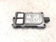 Luftqualitätssensor MERCEDES-BENZ S (W220) S 320 (220.065, 220.165) 2208300172