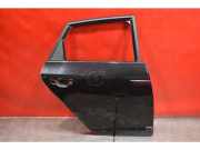 Tür rechts hinten Seat Ibiza V (KJ1) SEAT
