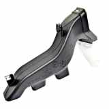 Luftdüsengehäuse BMW 3er Cabriolet (E93) 7078190