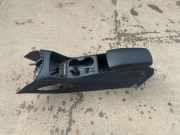 Armlehne VOLVO XC40 (536) 2.0 T4