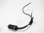 Schiebedachmotor MERCEDES-BENZ S (W140) 300 SE, SEL/S320 (140.032, 140.033) B41991A5478Q4 1405470101