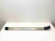 Zierleiste Mercedes-Benz SL (R230) A2306801935