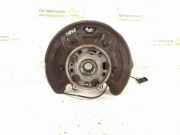 Nabe hinten rechts MERCEDES-BENZ C (W205) C 250 (205.045) 0004230100