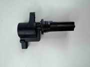 Zündspule JAGUAR S-TYPE (X200) 2.5 V6 C2S19749