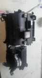Wärmetauscher Innenraumheizung LAND ROVER RANGE ROVER SPORT (L320) 3.6 D 4x4