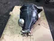 Hinterachsgetriebe Mercedes-Benz E-Klasse (W212)