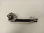 Türaußengriff hinten links MERCEDES-BENZ /8 (W115) 200 D (115.115) 1157660209 1157660305